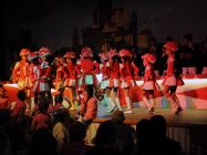 karnevalssitzung-altkalkar-2015-0153