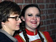 karnevalssitzung-altkalkar-2015-0162