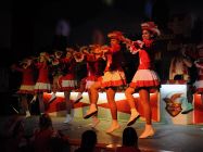 karnevalssitzung-altkalkar-2015-0178