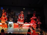 karnevalssitzung-altkalkar-2015-0195