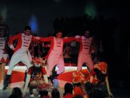 karnevalssitzung-altkalkar-2015-0247