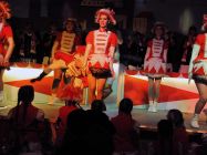 karnevalssitzung-altkalkar-2015-0249