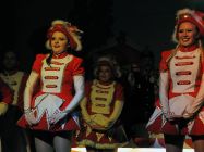 karnevalssitzung-altkalkar-2015-0250