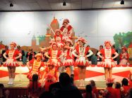 karnevalssitzung-altkalkar-2015-0262