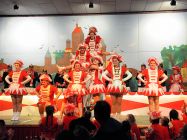 karnevalssitzung-altkalkar-2015-0263