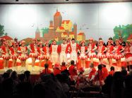 karnevalssitzung-altkalkar-2015-0292