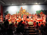 karnevalssitzung-altkalkar-2015-0293