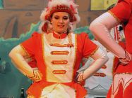 karnevalssitzung-altkalkar-2015-0312