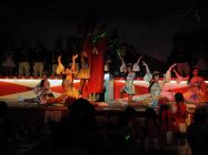 karnevalssitzung-altkalkar-2015-0355