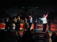 karnevalssitzung-altkalkar-2015-0439