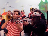 karnevalssitzung-altkalkar-2015-0465