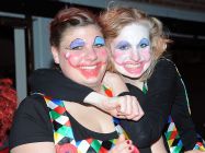 karnevalssitzung-altkalkar-2015-0474