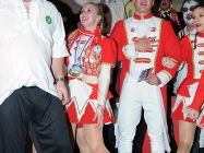 karnevalssitzung-altkalkar-2015-0488