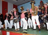 karnevalssitzung-altkalkar-2015-0499