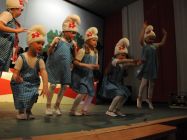 karnevalssitzung 2014 0082