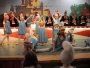 karnevalssitzung 2014 0091