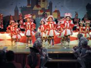 karnevalssitzung 2014 0131