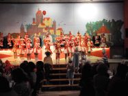 karnevalssitzung 2014 0173