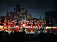 karnevalssitzung 2014 0228