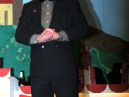 karnevalssitzung 2014 0231