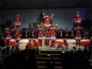 karnevalssitzung 2014 0257