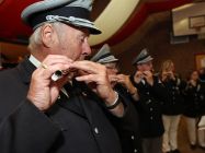 proklamation 2015 0022