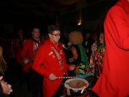 02thumb IMG 1402 1024 (1)