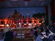 07thumb IMG 1593 1024 (1)