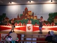 08thumb IMG 1632 1024 (1)