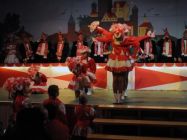 1 DSC 0243 (Copy).JPG