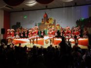 1 DSC 0275 (Copy).JPG