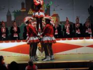 1 DSC 0371 (Copy).JPG