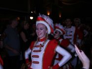 11thumb IMG 1797 1024 (2)