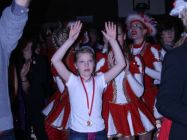 13thumb IMG 1980 1024 (2)