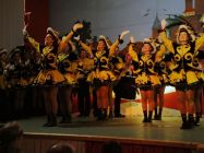 2 DSC 0502 (Copy).JPG