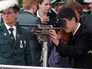 2009 koenigschiessen 057