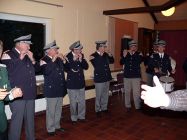 2009 koenigschiessen 079