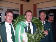 2009 koenigschiessen 080