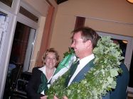 2009 koenigschiessen 082