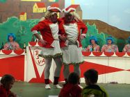 2010 karnevalssitzung 031