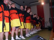 2010 karnevalssitzung 041