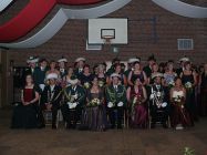 2010 proklamation 056