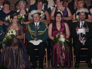 2010 proklamation 058