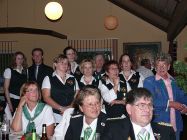 2010 proklamation 071