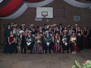 2010 proklamation 078