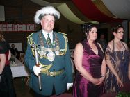 2010 proklamation 095