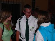 2010 proklamation 103