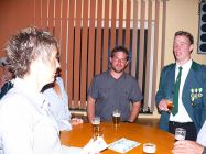 2010 proklamation 107