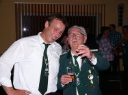 2010 proklamation 214