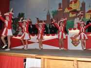 2013-karnevalssitzung-0042